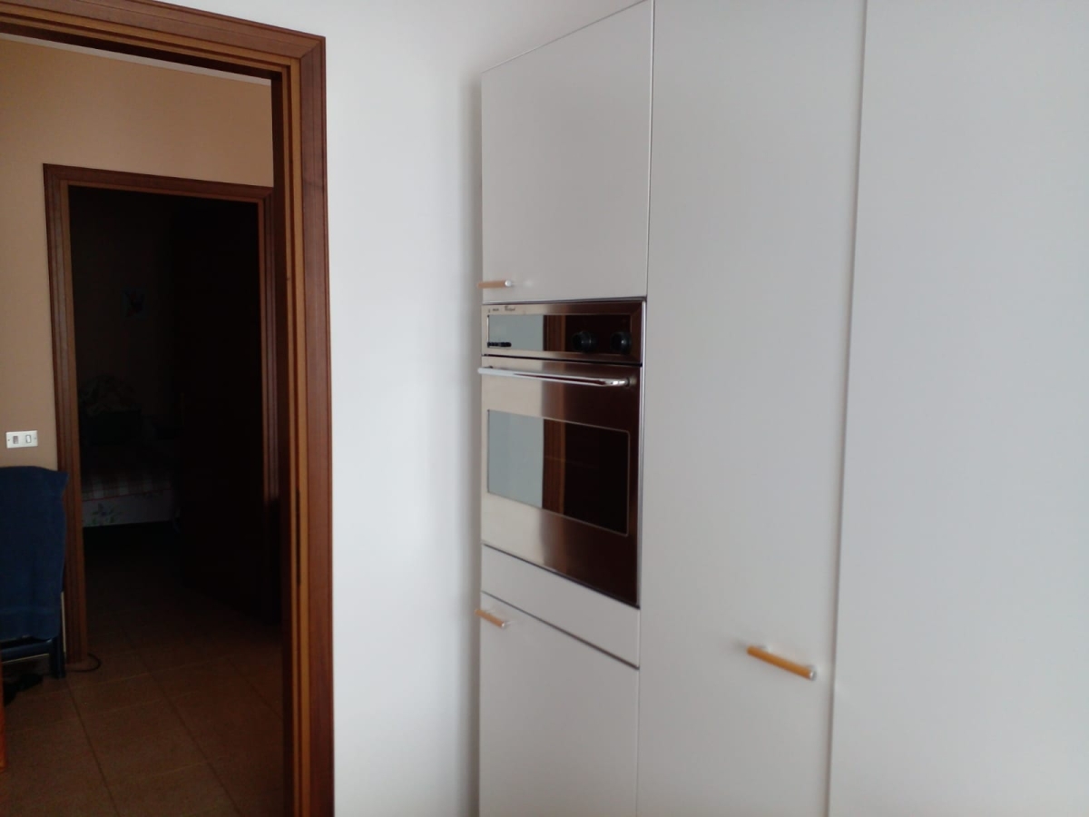 Appartamento - 